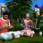10 The Sims 4 Tricks Every Gamer Should Know