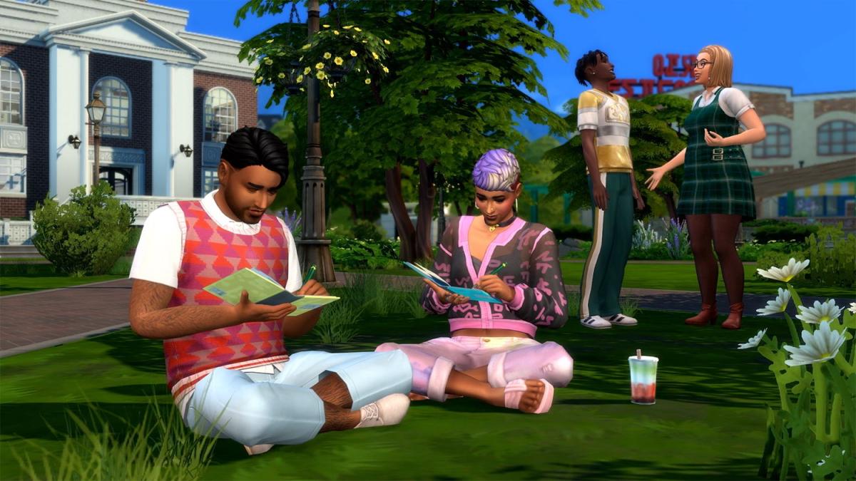 10 The Sims 4 Tricks Every Gamer Should Know