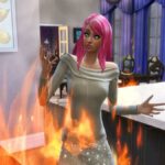 10 Things About The Sims 4 Not Many Gamers Know About