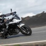 Zero Motorcycles e IMI la collab per assemblare moto elettriche thumbnail