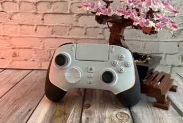 La recensione di Razer Wolverine V2 Pro: molto performante, troppo costoso? thumbnail