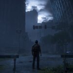 La recensione di The Last of Us Part I su PC: un porting difficile, ma ce lo aspettavamo thumbnail