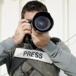 Canon cerca talenti del fotogiornalismo a Visa pour l'Image 2023 thumbnail