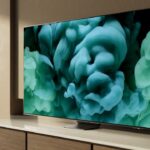 Samsung punta all'effetto WOW con la line-up TV 2023 thumbnail