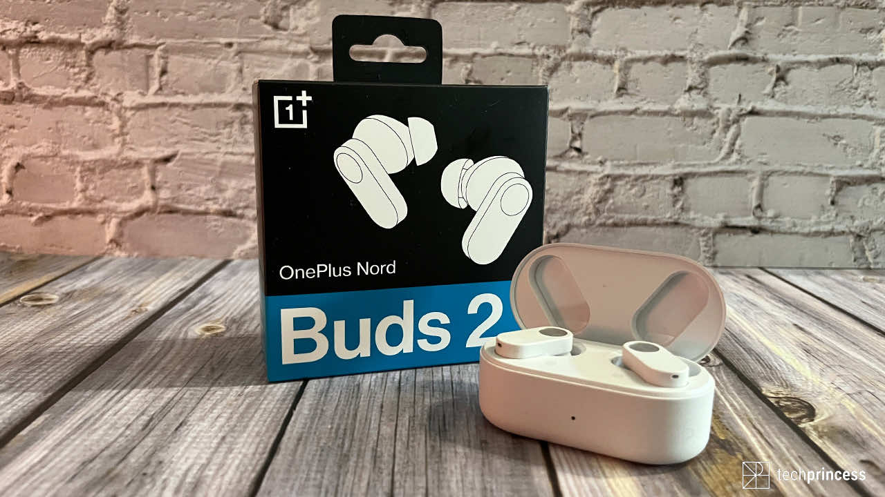 La recensione delle OnePlus Nord Buds 2: le cuffie true wireless per gli amanti dei bassi thumbnail