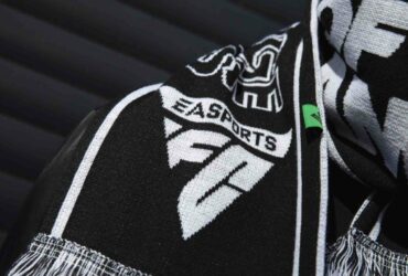 EA SPORTS FC è il futuro del franchise FIFA thumbnail