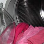 Bosch presenta le nuove lavatrici e asciugatrici Serie 8, tra benessere e sostenibilità thumbnail