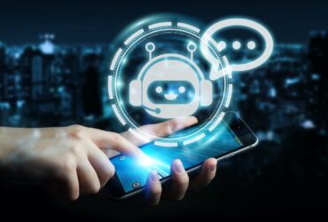 L'app Poe permette di creare il proprio chatbot in maniera semplice thumbnail