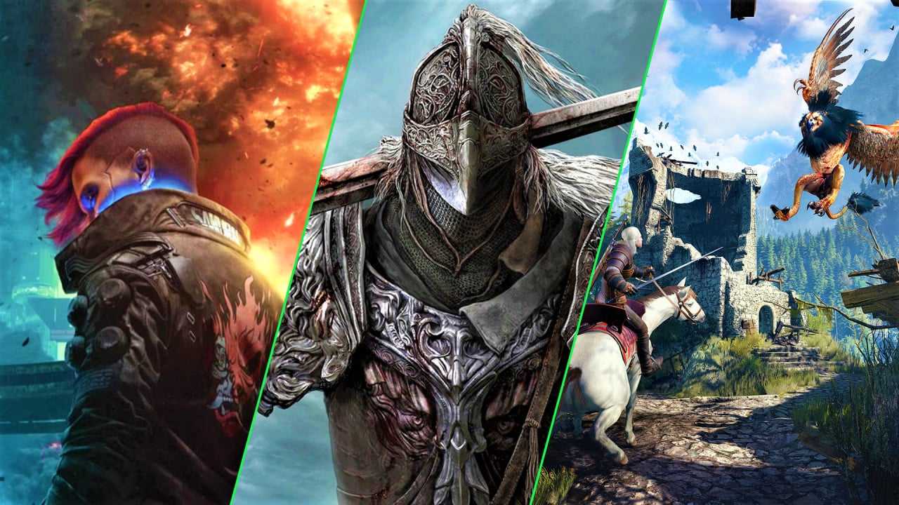 Single Player or Multiplayer Games: The different types of online games