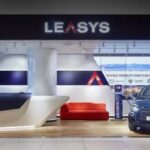 Stellantis: il sodalizio al 50% tra Leasys e Free2move Lease, 1mln di veicoli in flotta al 2026 thumbnail
