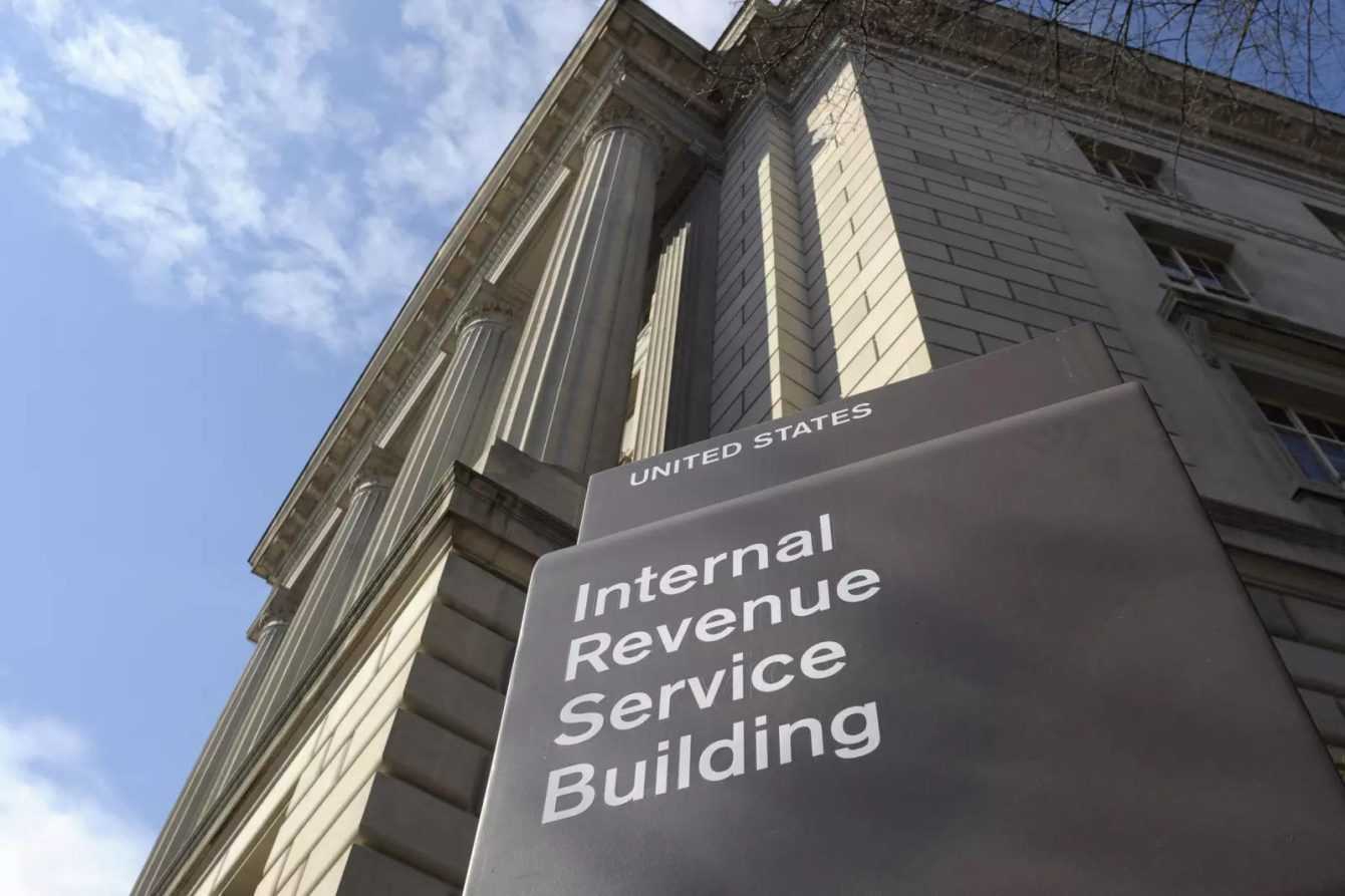 Internal Revenue Service (IRS): How do I negotiate penalties?