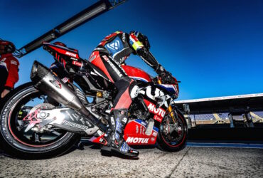 Bridgestone con tre top team è nel FIM Endurance World Championship 2023 thumbnail