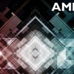 AMD presenta le nuove schede grafiche professionali thumbnail