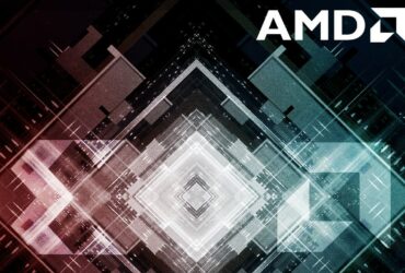 AMD presenta le nuove schede grafiche professionali thumbnail