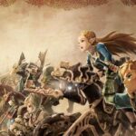 Road to Zelda: Tears of the Kindgom #3, razze, etnie e popoli di Hyrule