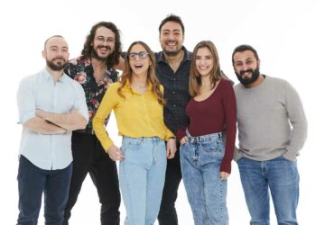 Dove vedere Roma-Udinese: Sky o DAZN?