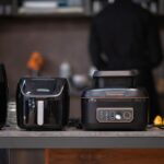 Russell Hobbs SatisFry, le friggitrici ad aria per chi ama cucinare thumbnail
