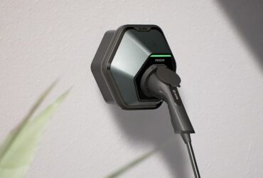 Silla Industries sbarca in Francia con Charge Angels thumbnail