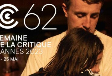 Dove vedere Roma-Udinese: Sky o DAZN?