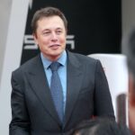 Elon Musk annuncia TruthGPT, la sua risposta a ChatGPT thumbnail