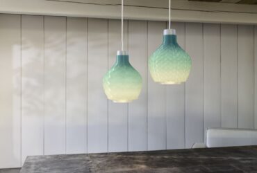 Lampade sostenibili e stampate in 3D: le novità di Signify alla Milano Design Week 2023 thumbnail