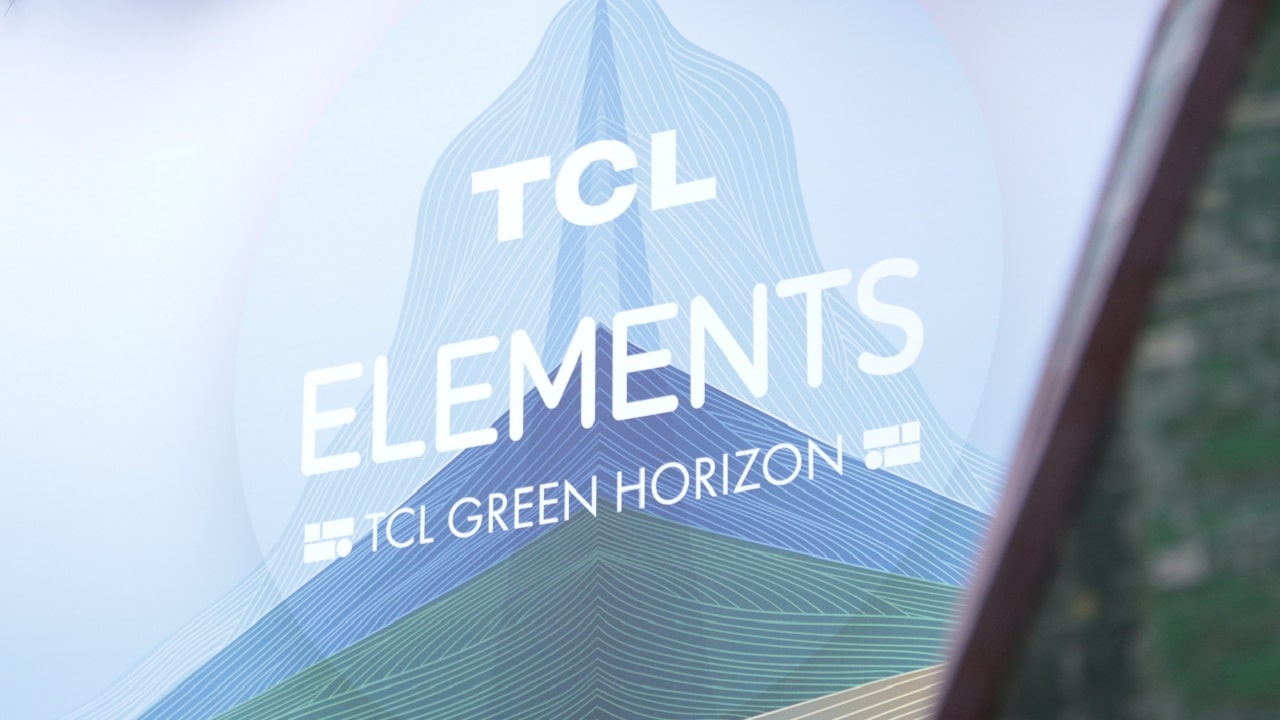TCL presenta la sua tecnologia alla Milan Design Week 2023 thumbnail