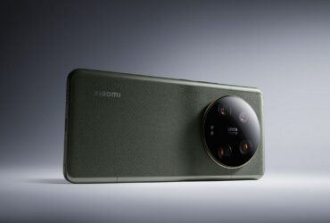 Xiaomi 13 Ultra, il nuovo smartphone con fotocamera da urlo thumbnail