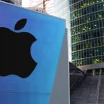 Apple sfida le banche: come funziona Apple Savings thumbnail