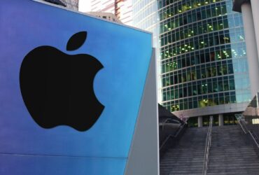 Apple sfida le banche: come funziona Apple Savings thumbnail