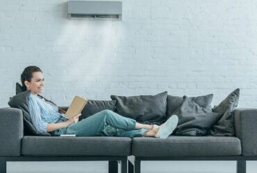 I migliori climatizzatori 2023: come proteggersi dal caldo in arrivo? thumbnail