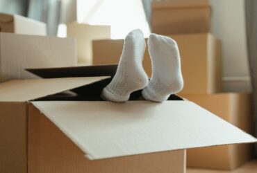 Trasloco online? Wetacoo organizza, imballa, deposita e riconsegna thumbnail