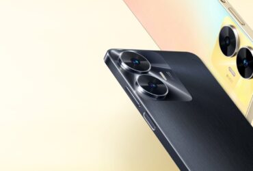 La recensione del realme C55: un rapporto qualità-prezzo imbattibile thumbnail