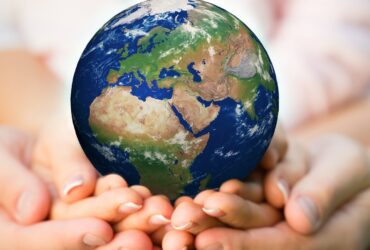 LXT alla Giornata Mondiale della Terra thumbnail