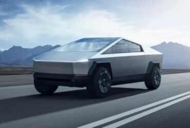 Tesla, utili in picchiata nel primo trimestre, ma arriva il Cybertruck. Parola di Elon Musk thumbnail