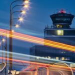 L'agenzia per il controllo del traffico aereo europeo sotto attacco hacker thumbnail