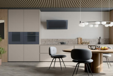 Smeg celebra la cultura del caffè alla Design Week 2023 thumbnail