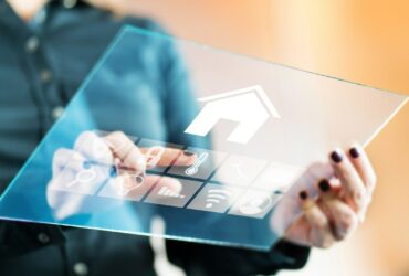 Casavo, l'AI che aiuta a vendere e comprare casa thumbnail