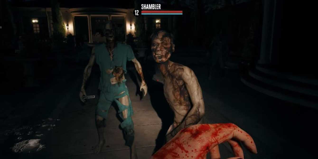 Dead Island 2: tips and tricks to better face the game