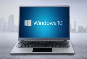 Microsoft annuncia l'ultimo aggiornamento di Windows 10 thumbnail