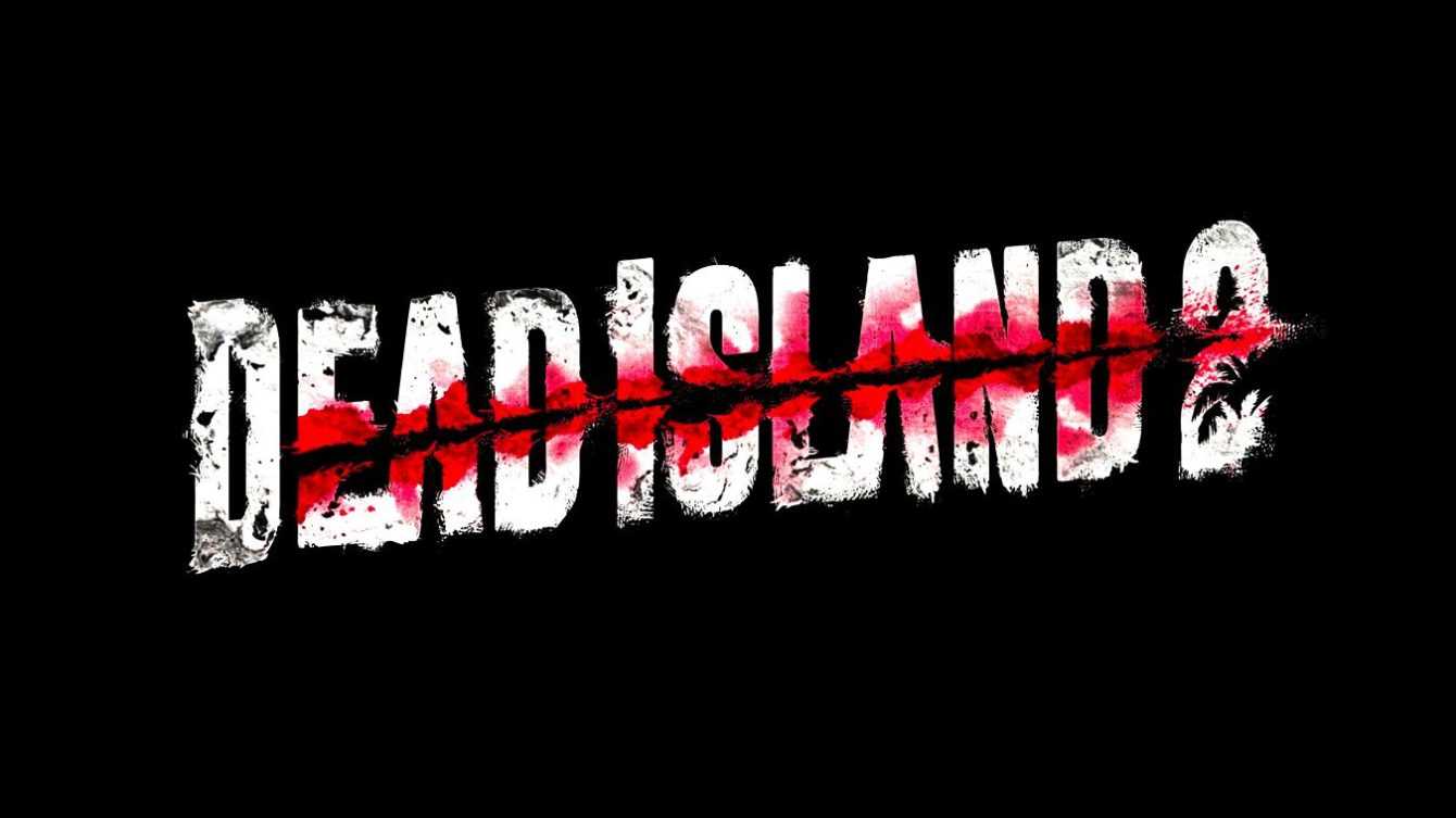 Dead Island 2 review: irresistible fun