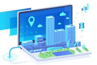 25 bot in una città virtuale: ecco i risultati dell'esperimento thumbnail