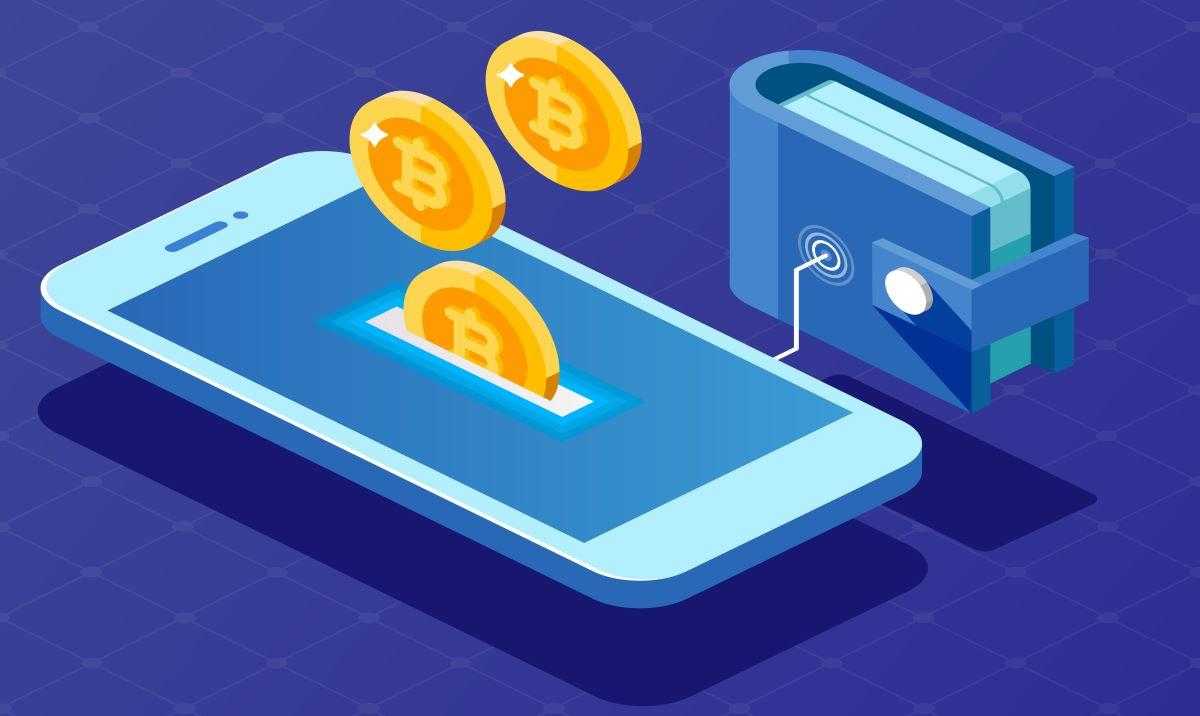 5 best Crypto Wallets: the ranking