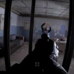 Unrecord: il gioco sparatutto talmente realistico che solleva polemiche thumbnail