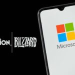 Activision Blizzard: antitrust UK blocca l'acquisizione di Microsoft, preoccupa il cloud gaming thumbnail