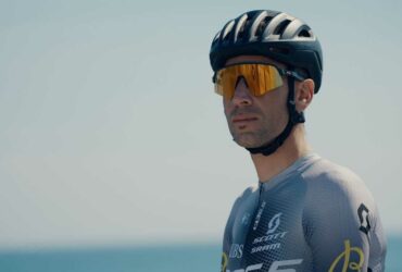 Dove vedere Atalanta-Roma: Sky o DAZN?