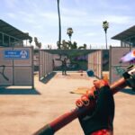 All Dead Island 2 legendary weapons and how to get them