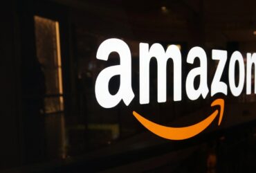 Amazon annuncia Bedrock, servizio cloud che sfida ChatGPT e DALL-E thumbnail