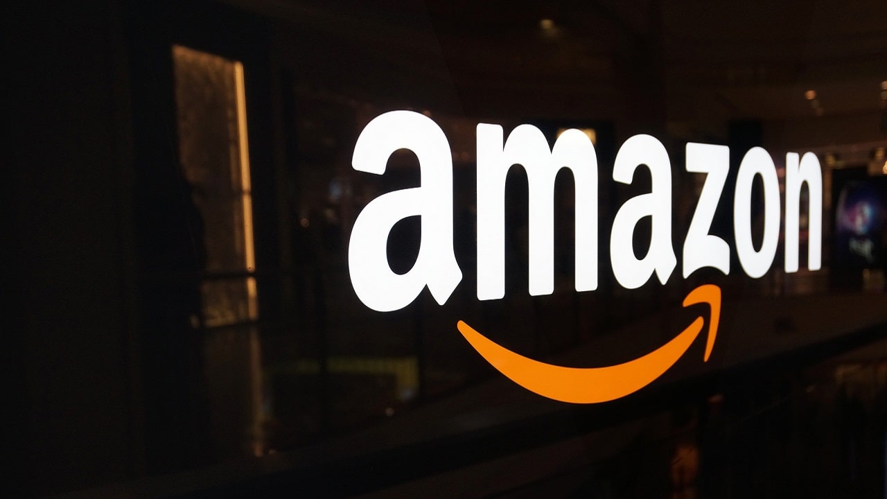 Amazon returns to growth in the first quarter of 2023 thumbnail