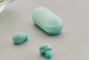 Annunciate le Sony WF-C700N: prezzo e caratteristiche thumbnail