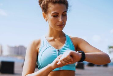 Apple potrebbe sviluppare un’app AI per l’allenamento in casa: ecco cosa sappiamo thumbnail